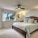 Bedroom Elegant Bedroom Ceiling Fans Lovely On Within Top Exhaust Fan Best 11 Elegant Bedroom Ceiling Fans