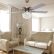 Bedroom Elegant Bedroom Ceiling Fans Marvelous On With 37 Best Living Room Images Pinterest 25 Elegant Bedroom Ceiling Fans