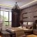 Elegant Bedroom Designs Astonishing On For Residence Du Commerce Interior 3D Modern B 4