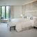 Bedroom Elegant Bedroom Designs Astonishing On Intended Bedrooms Lbfa Ideas Inside 26 Elegant Bedroom Designs