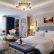 Elegant Bedroom Designs Excellent On With Regard To 15 Design Ideas Home Lover 2
