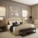 Elegant Bedroom Designs Exquisite On Pertaining To 22 Beautiful And Design Ideas Swan 3