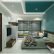 Bedroom Elegant Bedroom Designs Lovely On Pertaining To Beautiful And For Your House Know More 29 Elegant Bedroom Designs