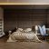 Bedroom Elegant Bedroom Designs Lovely On With Regard To Wall Textures Ideas For 2017 27 Elegant Bedroom Designs