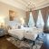 Bedroom Elegant Bedroom Designs Magnificent On Pertaining To 22 Beautiful And Design Ideas Swan 17 Elegant Bedroom Designs