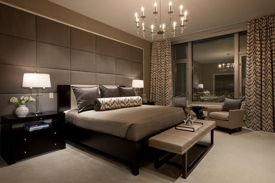 Bedroom Elegant Bedroom Designs Marvelous On 22 Beautiful And Design Ideas Swan 0 Elegant Bedroom Designs