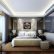 Bedroom Elegant Bedroom Designs Marvelous On With Regard To Design 13 Elegant Bedroom Designs