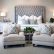 Bedroom Elegant Bedroom Designs Modest On Within Beautiful And Design Ideas 28 Elegant Bedroom Designs