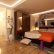 Bedroom Elegant Bedroom Designs Perfect On Intended For Simple 21 Elegant Bedroom Designs
