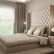 Bedroom Elegant Bedroom Designs Stylish On And Top 15 Design Ideas For 2016 WITH PICTURES 20 Elegant Bedroom Designs