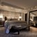 Elegant Bedroom Designs Stylish On Inside 22 Beautiful And Design Ideas Swan 1