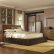 Bedroom Elegant Bedroom Furniture Sets Brilliant On Regarding Awesome 23 Elegant Bedroom Furniture Sets