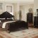 Elegant Bedroom Furniture Sets Contemporary On Regarding Exterior Interior Doors 252 4