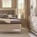 Bedroom Elegant Bedroom Furniture Sets Creative On Intended For Ashley King Size Is Royal 24 Elegant Bedroom Furniture Sets