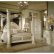 Elegant Bedroom Furniture Sets Delightful On Throughout Terrific Master The Luxury Of Lexington In 5