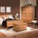 Bedroom Elegant Bedroom Furniture Sets Exquisite On With Brown And White 40 Inspirational 29 Elegant Bedroom Furniture Sets