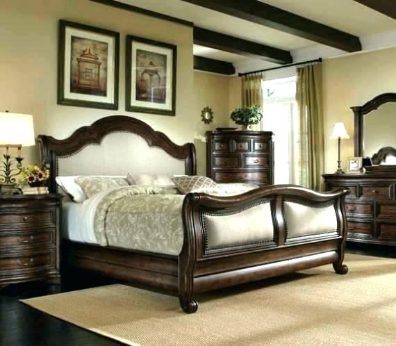 Bedroom Elegant Bedroom Furniture Sets Interesting On With Regard To Bedrooms Brightfire Info 0 Elegant Bedroom Furniture Sets