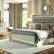 Bedroom Elegant Bedroom Furniture Sets Lovely On Throughout Set 12 Elegant Bedroom Furniture Sets