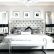 Bedroom Elegant Bedroom Furniture Sets Lovely On Within Medium Size Of Luxury Wooden Bed Frames 16 Elegant Bedroom Furniture Sets