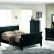 Bedroom Elegant Bedroom Furniture Sets Modern On With Regard To Ikea Black Queen Image Of 25 Elegant Bedroom Furniture Sets