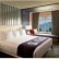 Bedroom Elegant Bedroom Furniture Sets Plain On With Luxury Hotel Double Dowel Eco Friendly 27 Elegant Bedroom Furniture Sets