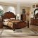 Bedroom Elegant Bedroom Furniture Sets Remarkable On Intended Master Ideas With Classic Set 8 Elegant Bedroom Furniture Sets