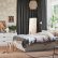 Bedroom Elegant Bedroom Furniture Sets Remarkable On Intended Shabby Chic 20 Elegant Bedroom Furniture Sets