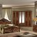 Bedroom Elegant Bedroom Furniture Sets Simple On Regarding Koszi Club 10 Elegant Bedroom Furniture Sets