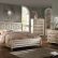 Bedroom Elegant Bedroom Furniture Sets Stunning On Intended For California King VOEVILLE 7 Elegant Bedroom Furniture Sets