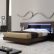Bedroom Elegant Bedroom Furniture Sets Wonderful On For Modern 15 Elegant Bedroom Furniture Sets