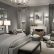 Elegant Bedroom Wall Designs Delightful On In 22 Beautiful And Design Ideas Swan 1