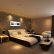 Bedroom Elegant Bedroom Wall Designs Exquisite On Within 17 Elegant Bedroom Wall Designs