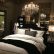 Bedroom Elegant Bedroom Wall Designs Fine On Decor Modern Ideas Best Home Pertaining To 22 0 Elegant Bedroom Wall Designs