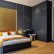 Bedroom Elegant Bedroom Wall Designs Magnificent On Throughout Textures Ideas For 2017 28 Elegant Bedroom Wall Designs