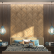 Bedroom Elegant Bedroom Wall Designs Nice On Intended Discover Texture Ideas For 2017 18 Elegant Bedroom Wall Designs