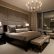 Elegant Bedroom Wall Designs Perfect On With Regard To Decor Amazing Within 7 Winduprocketapps Com 2