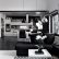 Home Elegant Design Home Delightful On For Black And White Interior With Comfortable Atmosphere 25 Elegant Design Home