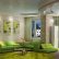 Home Elegant Design Home Fine On With Regard To Lime Green Living Room Ideas Interior 26 Elegant Design Home