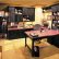 Office Elegant Design Home Office Amazing Innovative On Throughout Great Small Organization Ideas Storage Best 15 Elegant Design Home Office Amazing