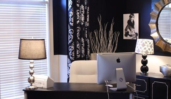 Office Elegant Design Home Office Unique On Intended For 10 Ideas Offition 0 Elegant Design Home Office