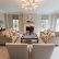 Home Elegant Design Home Plain On Throughout 10 Ways To Make Your Look A Budget Freshome Com 9 Elegant Design Home
