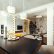 Home Elegant Design Home Remarkable On With Regard To Modern By Studio Fimera InteriorZine 8 Elegant Design Home
