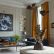 Home Elegant Design Home Stunning On 50 Inspiring Curtain Ideas Window Drapes For Living Rooms 11 Elegant Design Home