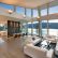 Home Elegant Design Home Stylish On With Okanagan Lake Waterfront Minimalist 21 Elegant Design Home