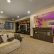 Elegant Design Home Wonderful On Regarding In Upscale Denver Area Encouraging Leisure Freshome Com 3