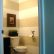 Furniture Elegant Half Bathrooms Exquisite On Furniture Regarding Small Bath Bathroom Ideas 9 Elegant Half Bathrooms