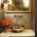 Elegant Half Bathrooms Impressive On Furniture For Bath Powder Room Inspiration Pinterest 5