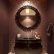 Elegant Half Bathrooms Magnificent On Furniture Regarding 162 Best Images Pinterest Bathroom And 1