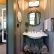 Furniture Elegant Half Bathrooms Marvelous On Furniture In Tiny Bathroom Bath Ideas Fresh 8 Elegant Half Bathrooms