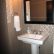 Furniture Elegant Half Bathrooms Modern On Furniture With Regard To Bath Ideas Amusingz Com 28 Elegant Half Bathrooms